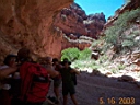 DCP00812.JPG