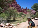 DCP00814.JPG