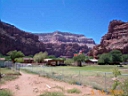 DCP00815.JPG