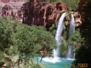 DCP00822.JPG