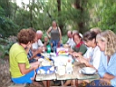DCP00823.JPG