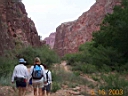 DCP00827.JPG