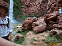 DCP00833.JPG