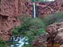 DCP00837.JPG