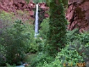 DCP00845.JPG