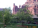 DCP00851.JPG