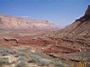 DCP00855.JPG