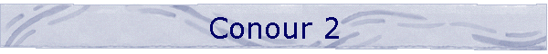 Conour 2
