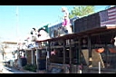 DCP_1111.JPG