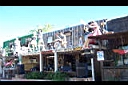 DCP_1112.JPG