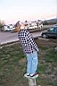 DCP_1117.JPG