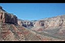 DCP_1132.JPG