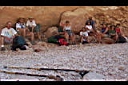 DCP_1139.JPG