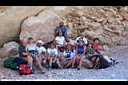DCP_1140.JPG