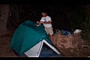 DCP_1150.JPG