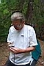 DCP_1151.JPG