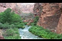 DCP_1163.JPG
