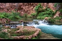 DCP_1166.JPG