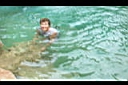 DCP_1174.JPG