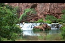 DCP_1180.JPG