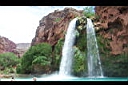DCP_1190.JPG