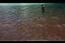 DCP_1196.JPG