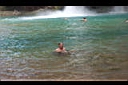 DCP_1200.JPG