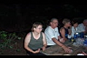 DCP_1206.JPG