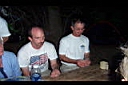 DCP_1209.JPG