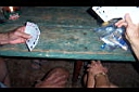 DCP_1211.JPG