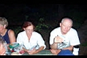 DCP_1212.JPG