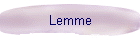 Lemme