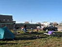 125-2514_IMG.JPG