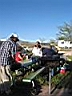 125-2515_IMG.JPG
