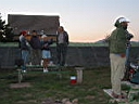 125-2516_IMG.JPG