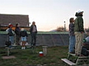 125-2517_IMG.JPG