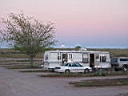 125-2518_IMG.JPG