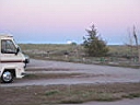 125-2519_IMG.JPG