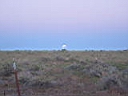 125-2521_IMG.JPG