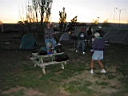 125-2522_IMG.JPG