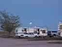 125-2524_IMG.JPG