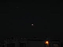 125-2531_IMG.JPG