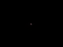 125-2532_IMG.JPG