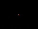 125-2533_IMG.JPG