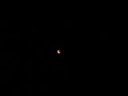 125-2534_IMG.JPG