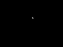 125-2537_IMG.JPG