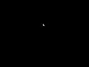 125-2538_IMG.JPG