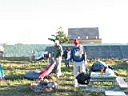 125-2539_IMG.JPG