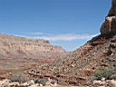 125-2548_IMG.JPG
