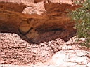 125-2555_IMG.JPG